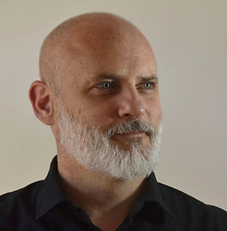 Portrait de Johann Marchès